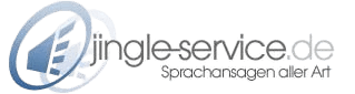 jingle-service.de Logo