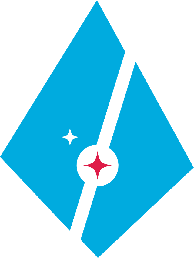 KE Logo