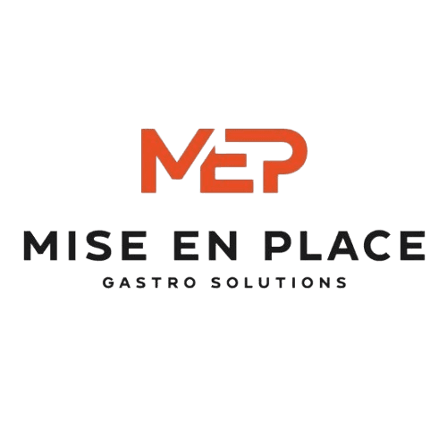 mise en place Logo